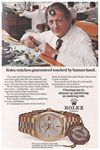 Rolex 1972 107.jpg